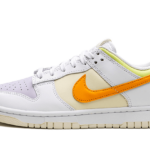 Nike Dunk Low Sundial