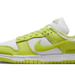 Nike Dunk Low Twist Lemon Twist