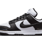 Nike Dunk Low Twist Panda