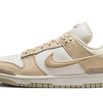 Nike Dunk Low Twist Sanddrift