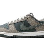 NIKE DUNK LOW "Urban Landscape 2.0"