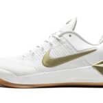 NIKE KOBE A.D.