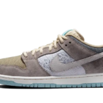 Nike SB Dunk Low Big Money Savings