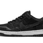 Nike SB Dunk Low Wasted Youth