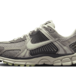 Nike Zoom Vomero 5 Cobblestone