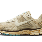 Nike Zoom Vomero 5 Oatmeal