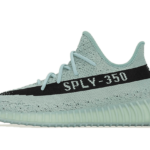 Adidas Yeezy Boost 350 V2 Jade Ash