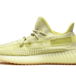 Adidas Yeezy Boost 350 V2 Antlia (Non-Reflective)