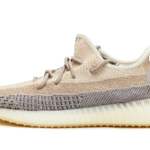 Adidas Yeezy Boost 350 V2 Ash Pearl