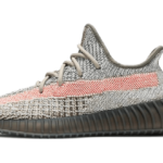 Adidas Yeezy Boost 350 V2 Ash Stone