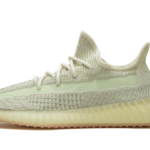 Adidas Yeezy Boost 350 V2 Citrin (Non-Reflective)