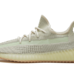 Adidas Yeezy Boost 350 V2 Citrin (Reflective)