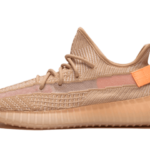 Adidas Yeezy Boost 350 V2 Clay