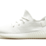 Adidas Yeezy Boost 350 V2 Cream/Triple White