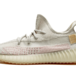 Adidas Yeezy Boost 350 V2 Light