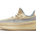 Adidas Yeezy Boost 350 V2 Linen