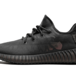 Adidas Yeezy Boost 350 V2 Mono Cinder