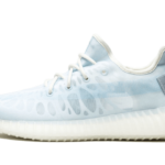 Adidas Yeezy Boost 350 V2 Mono Ice