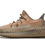 Adidas Yeezy Boost 350 V2 Sand Taupe