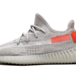 Adidas Yeezy Boost 350 V2 Tail Light