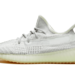 Adidas Yeezy Boost 350 V2 Yeshaya (Non-Reflective)