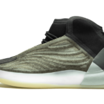 Adidas Yeezy QNTM Barium