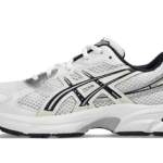 ASICS Gel-1130 White Midnight