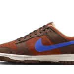 Nike Dunk Low Retro PRM Mars Stone