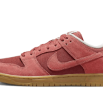 Nike Dunk Low Adobe