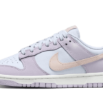 Nike Dunk Low Easter (2022)