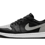 Air Jordan 1 Low OG Shadow (2024)