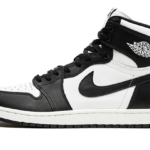 Air Jordan 1 Retro High 85 OG Black White