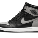 Air Jordan 1 Retro High Shadow