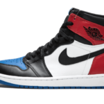 Air Jordan 1 Retro High Top 3