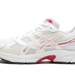 ASICS Gel-1130 Pink Salt