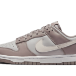 Nike Dunk Low Bone Beige