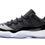 AIR JORDAN 11 LOW Space Jam