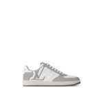 Rivoli Sneaker