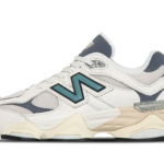 New Balance 9060 New Spruce