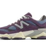 New Balance 9060 Shadow Purple