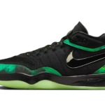 Nike Air Zoom GT Hustle 2 Victor Wembanyama Alien