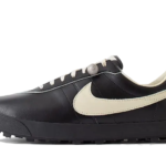 Nike Astro Grabber SP Bode Black Coconut Milk