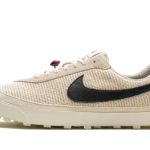 Nike Astro Grabber SP Bode Natural