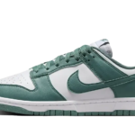 Nike Dunk Low Next Nature Bicoastal