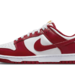 Nike Dunk Low USC