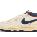 Nike Mac Attack Premium Better With Age