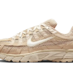 Nike P-6000 Premium Hemp