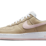 Nike Air Force 1 Low Retro Linen (2024)