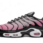 Nike Air Max Plus All Day Sunset Pulse